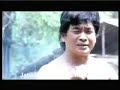 kon pous heng korng ( snake king\