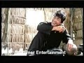 kon pous heng korng ( snake king's child ) part 5