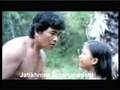 kon-pous-heng-korng-