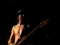 Primus - John The Fisherman & Frizzle Fry 1989 Primus - John The Fisherman & Frizzle Fry 1989