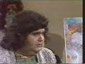 Chapolin - Azuis? O time do Gr�mio tem  muitos!