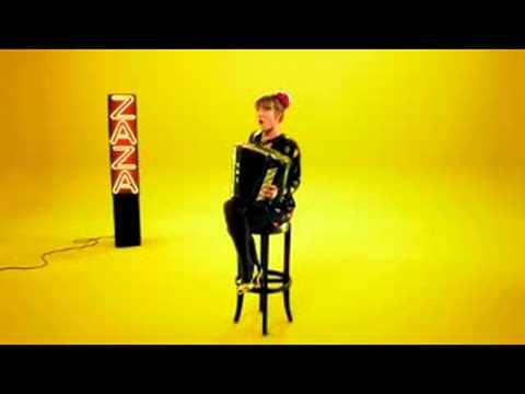 Image de prévisualisation YouTube