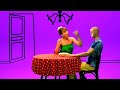 Zaza Fournier - La vie � deux