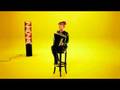 Zaza-Fournier-La-vie