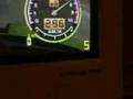 NFS:MW on Atom with Intel 945GCLF mobo
