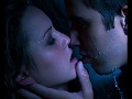 ΓΙΩΡΓΟΣ ΝΤΑΛΑΡΑΣ - ΕΝΑΣ ΚΟΜΠΟΣ Η ΧΑΡΑ ΜΟΥ
