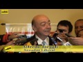 Jaeggli dijo que se accedería a pedido de paseros
