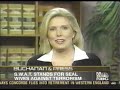 Zodiac SEAL Wives Against Terrorism - msnbc