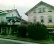 Bad wildungen in Dezember