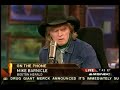 Imus Puts Liberals In Their Place Imus Puts Liberals In Their Place