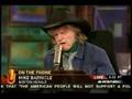 Imus Puts Liberals In Their Place