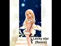Lucky Star {Remix}