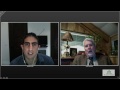 New Cancer Mentality: Dr. David Stewart- Regulations leading to Impeded Progress in Cancer (Part 1)