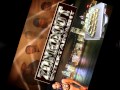 SOLO (FYE, WOO).wmv