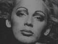 Holly Woodlawn in BROKEN GODDESS - 1973