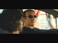 nous avons quitt� cora, nadine, mathieu et son fr�re louis, ceux que nous appelons dor�navant 