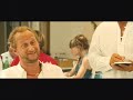 nous avons quitt� cora, nadine, mathieu et son fr�re louis, ceux que nous appelons dor�navant 