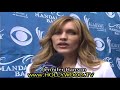 Jennifer Hanson - The Spiritual Side of Hollywood Jennifer Hanson - The Spiritual Side of Hollywood