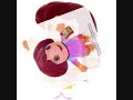Plush toys / Stuffed dolls
