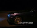 BMW E36 M3 vs BMW E46 M3 Drag BMW E36 M3 vs BMW E46 M3 Drag