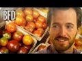 What Does Organic Mean, Anyway? Food Buzzwords Demystified. | BFD | TakePart TV What Does Organic Mean, Anyway? Food Buzzwords Demystified. | BFD | TakePart TV