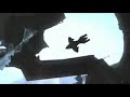 Halo 3 Arms Race Fight Scene Halo 3 Arms Race Fight Scene