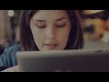 Nybkw Accounting Firms Long Island