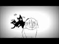 If They Knew Amv