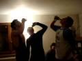 videos de cul sec