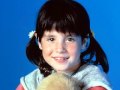 1980's Sitcoms Montage