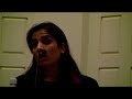 Malalai Joya in Winnipeg p6