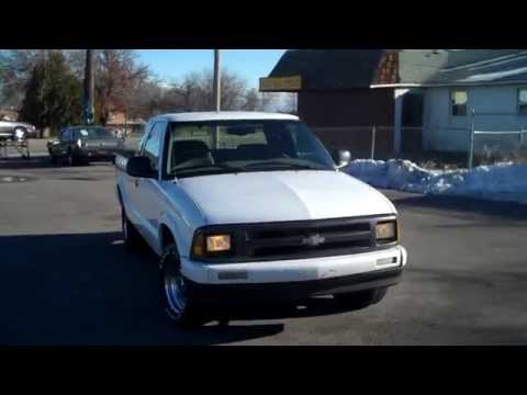 autotrader used cars