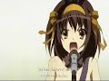 Lordi Haruhi Manele-Gratis.net