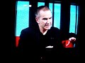channel four addictions