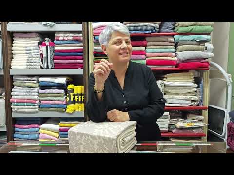 Cotton satin sheets 🛏️