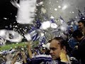 MILLONARIOS vs. escoria nacional (Salida)
