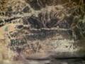Arqueología asturiana