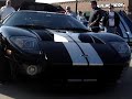 Filling Station Car meet Dallas Viper LP640 Ferrari Part 2 Filling Station Car meet Dallas Viper LP640 Ferrari Part 2