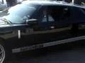Filling Station Car meet Dallas Viper LP640 Ferrari Part 2