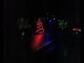 noche buena   alveniz