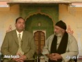ਮਹਿਕ ਪੰਜਾਬ ਦੀ - ਅੱਜ ਦਾ ਸਿਆਸੀ ਸ਼ੋਸ਼ਾ The Taliban(meaning 