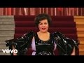 Miss Platnum Mercedes Benz Official Music Video and Lyrics