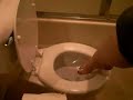 Uncommon Apartment Life Uncommon Apartment Life