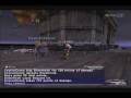 Silverhook vs BST solo [Full Battle]