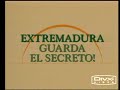 Extremadura