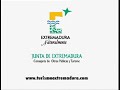 Extremadura