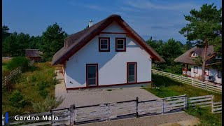 Gardna Mała