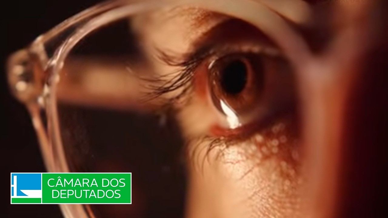 Críticos e defensores se posicionam sobre fim do voto feminino - 22/09/2026