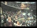 Ver Video
