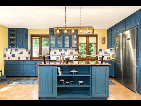 Video Prodej atypického domu k podnikání i bydlení, s velkou garáží/skladem/dílnou, Pavlov u Mohelnice